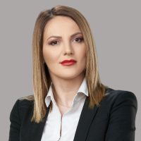 Diana Copae