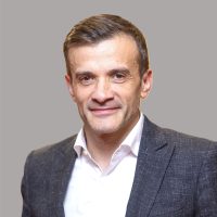 Răzvan Munteanu