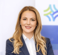 Diana Copae