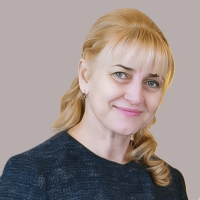 Doina Drăgănescu