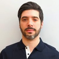 Filipe Ramalho