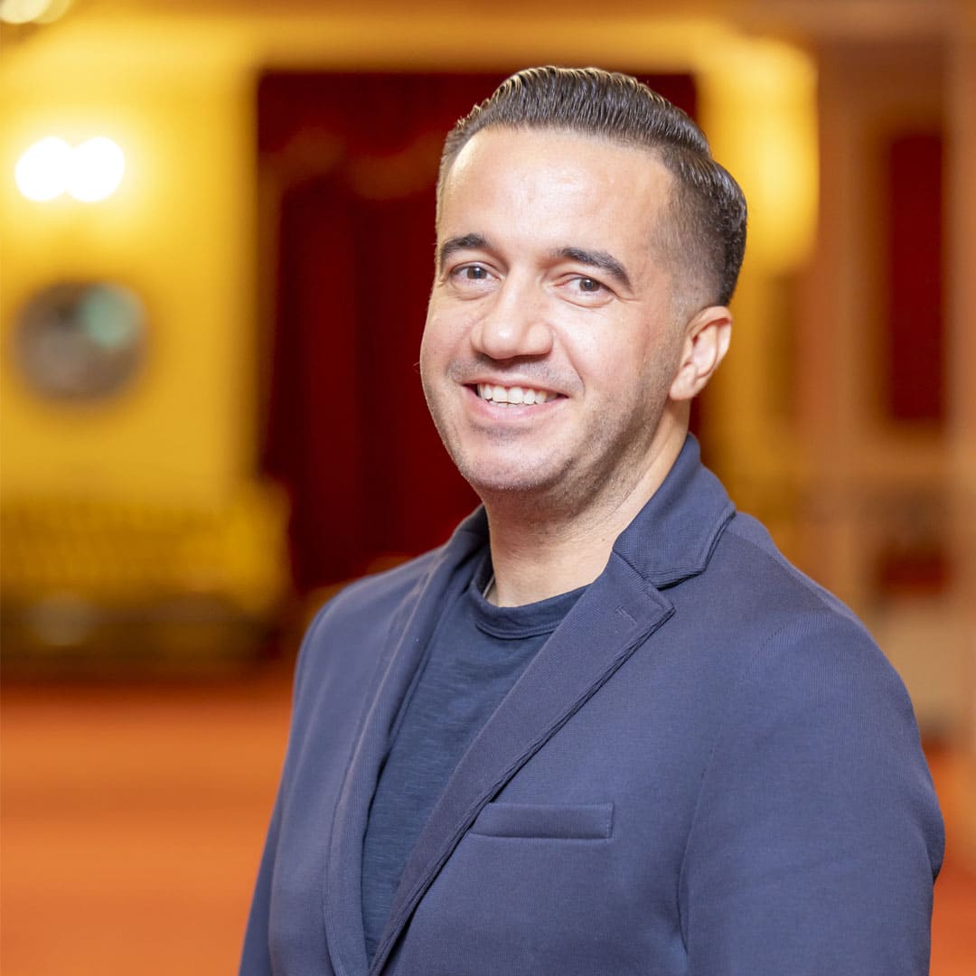 Gabriel Băjan