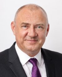 Iulian Trandafir