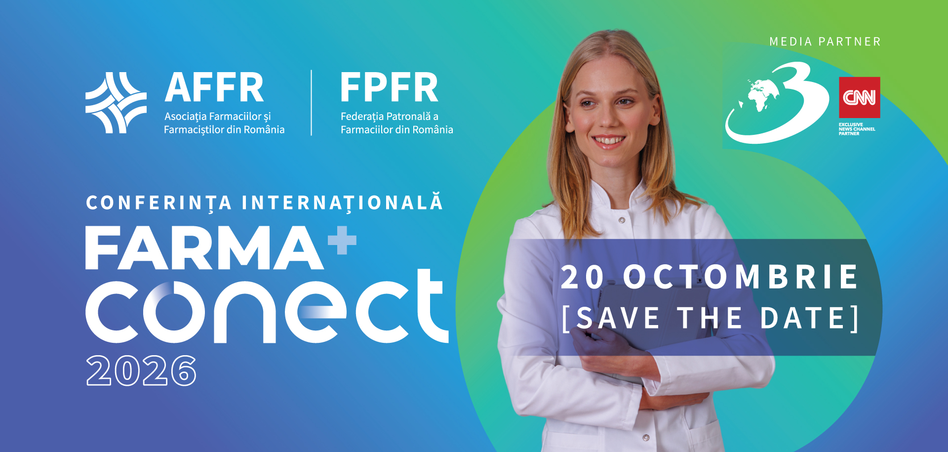 RO – Farma-Conect-26_Website-Banner